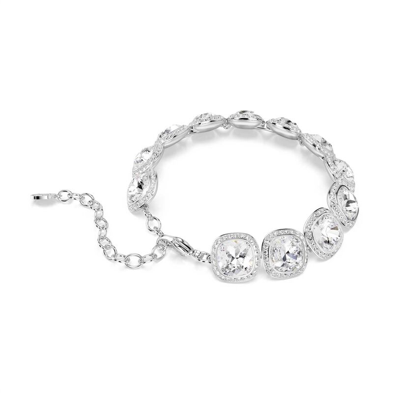 Swarovski Una Angelic Bracelet image number 3